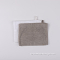 /msite/products/detail/productid/61995177/id/1353173.html